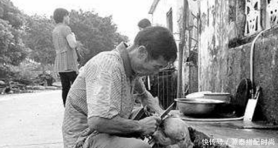 回家|母亲被欺负,嫌疑人还大肆庆祝,儿子得知连夜回家,让其付出代价