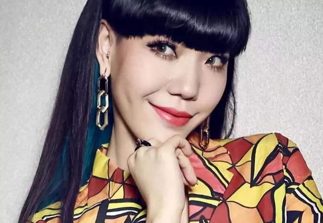  中国|《中国好声音》第一季8强学员生存现状曝光，现实远比想象更残酷