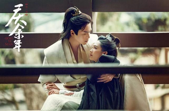 成功出圈|中国近10年最火的十部电视剧,只有一部是抱有遗憾的