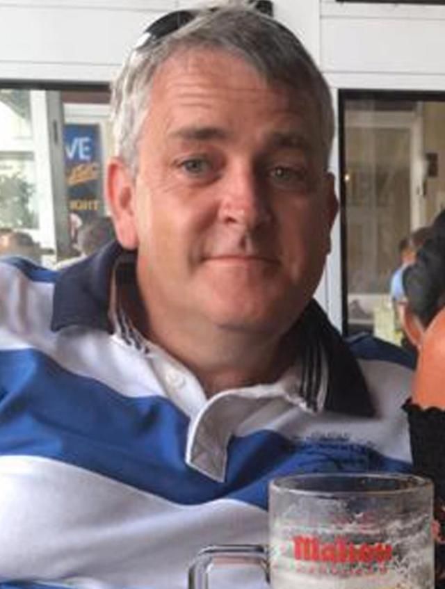 诱骗|男子不满情敌和妻子来往甚密，冒充妻子诱骗他，随后杀人焚尸