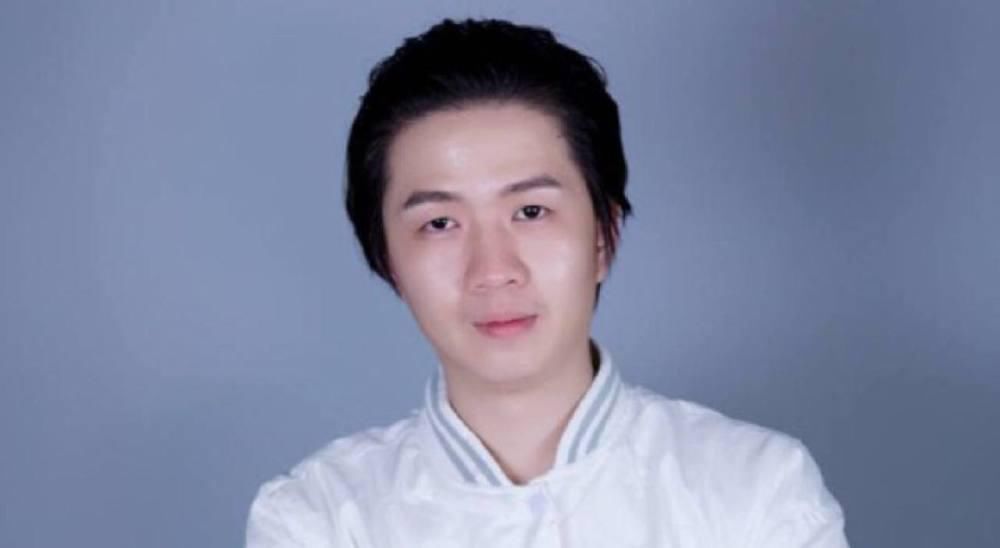 游戏|景慧被封账号曝光，珍惜头像框拥有玩家不超20人，获取方法难倒职业选手