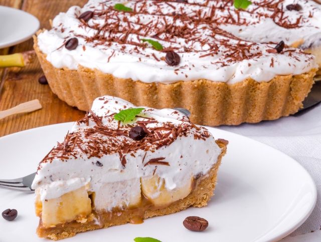 简单|米其林星级厨师为你推荐,这9种食谱轻松在家做,简单又美味