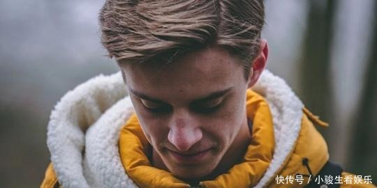 实验|为什么年轻一代越来越痴迷于丧文化?都是这种心理惹的祸