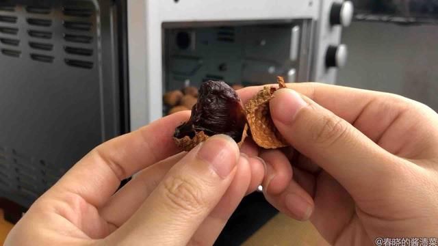 上市|7月,这水果正火热上市,现在5块一斤最划算,过季价格翻10倍