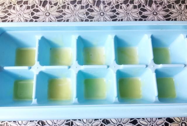  香甜|爱吃火龙果的一定要收藏，教你新做法，香甜冰爽特好吃