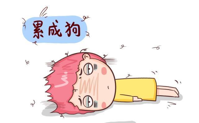 仍旧|哺乳期宝妈有这种行为很容易导致回奶,但大多数宝妈却仍旧这样做