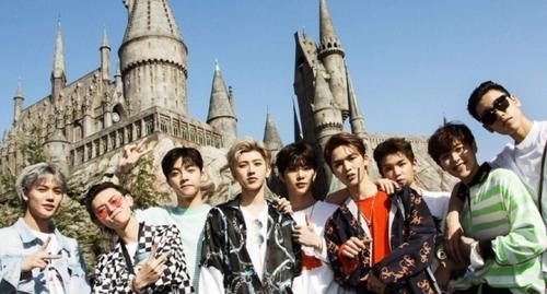 EIEI|蔡徐坤猜不出EIEI,范丞丞却抢答,坤坤等着被兄弟收拾吧