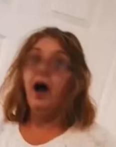 刮出|女子刮出45万大奖，狂喜时听见儿子说的话当场暴走