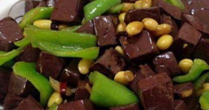  鲜嫩|口感鲜嫩爽，别看是普通食材，营养价值极其高，可以防治坏血病