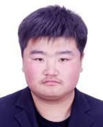  河北|河北2地警方最新通告来了