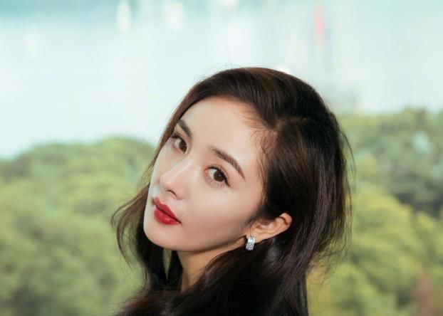 长大|这两种生肖配对，生出的孩子，长大后人中龙凤，财运一鸣惊人