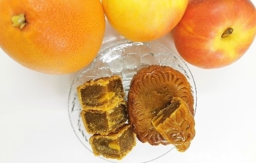 提醒|这五类月饼不要买,多亏月饼厂员工提醒,长记性