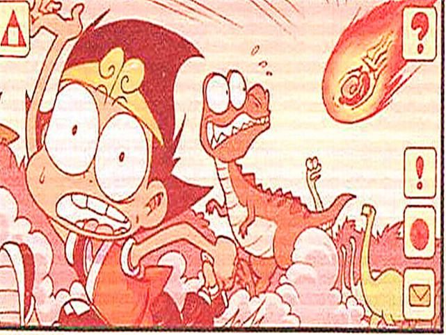  宠物|主人与宠物靠“爱心维持”，没有了爱，龙哥就会与小啃渐行渐远！