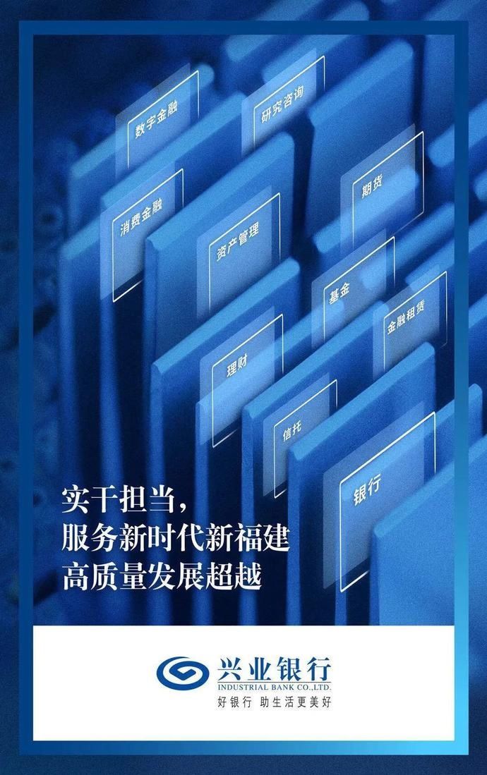 分中奖用户|什么情况？抽中了华为手机，Ta却不来领！