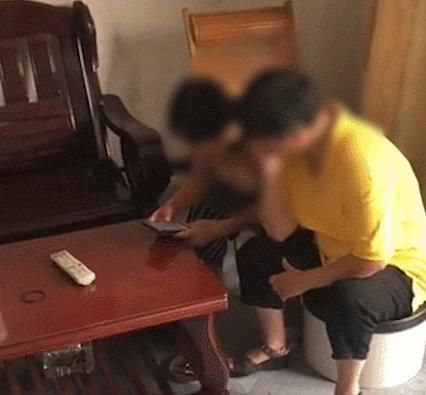 遇害|杭州遇害女子丈夫曾说:身正不怕影子歪