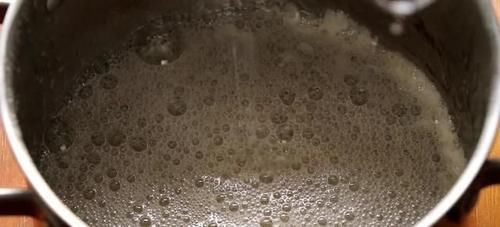  吃法|白糖是好的吃法，超市卖10元一公斤，教你在家做，不要出去买