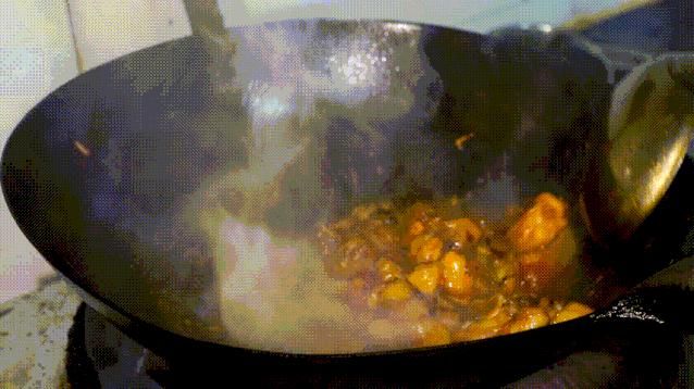 舌尖|拾味德清 | 踏遍江湖只为寻这舌尖一抹辣