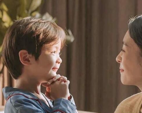 比起|首批“丁克夫妇”已退休，比起无儿无孙的晚年，40岁才是大坎