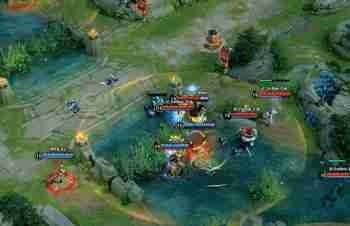 评师|你是赛评师：MTG轻取武汉ES晋级四强，武汉ES轮换未出奇效为什么？