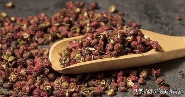 卤肉|卤肉制作中，最常用的6种香料，了解它们的特性，才能做出好味道