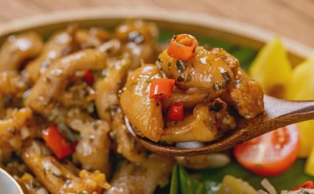  开火|懒人都进来学！不开火不洗碗搞定一餐，好吃又简单！