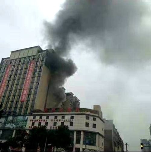  法院|厨师热油烧了餐馆 保险公司为啥不赔？法院提醒：签合同要看清条款