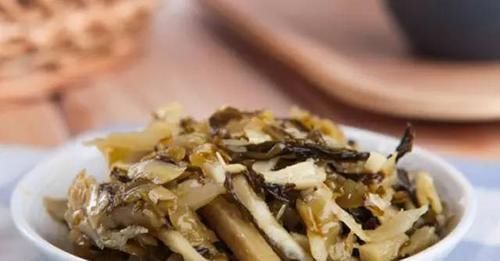  土豆丝|早餐土豆丝饼怎么做最好吃？