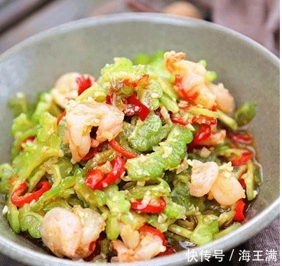 不用|好吃的几道家常菜,做法简单美味,学会就不用叫外卖了!