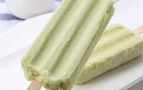 没吃过|世界上最好吃的冰淇淋,大多数都人没吃过