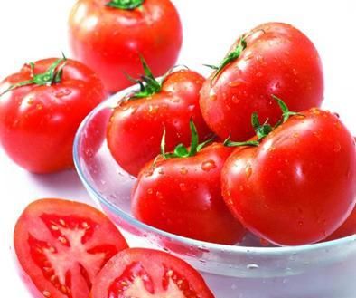  胡萝卜素|女性过了30岁，多吃4种食物，抗衰老，增强体质，早吃早受益