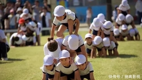  妈妈|日本单亲妈妈出游8天，3岁女儿独留家中饿死，网友：不配为人母！