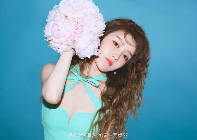  观众|《快本》李熙凝金子涵,林小宅,姜贞羽，网友''芒果堪称捡漏小天才''