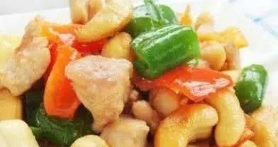 排骨|上桌秒抢的几道家常菜,清淡美味,简单易做,喷香诱人特下饭