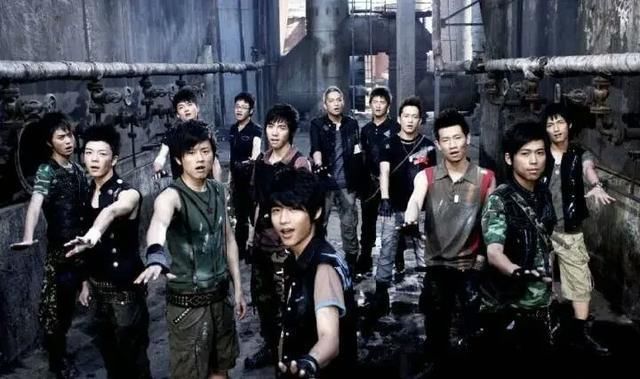  王一博|《天天向上》如今这么火，王一博功不可没，离开的其他主持人现在都怎么样了