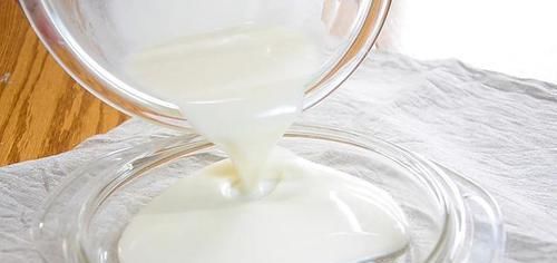 造型|孩子最爱的点心,三两下做1堆,香甜软糯造型可爱,一次3个不够吃