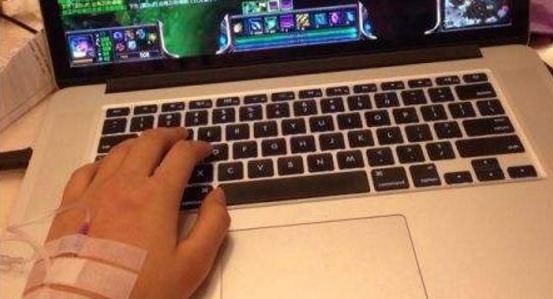  治疗|不需要“过度医疗”，哪些手术可不做偏要做？哪些药可不吃偏要吃