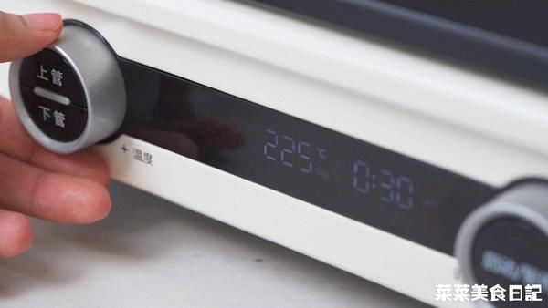  豆腐松饼|这早餐好吃还能瘦！有个平底锅就搞定，难怪这么火