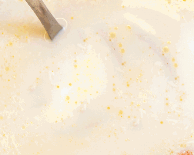  出发|《妻子的浪漫旅行》取景地曝光，这座被忽略的小城现在出发还不晚