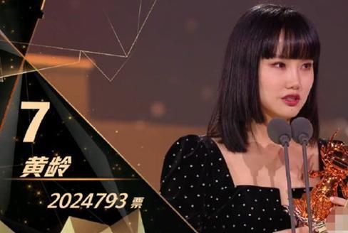  成团|《姐姐》宁静发言引争议，合影被质疑抱团，是你心中的女团吗？