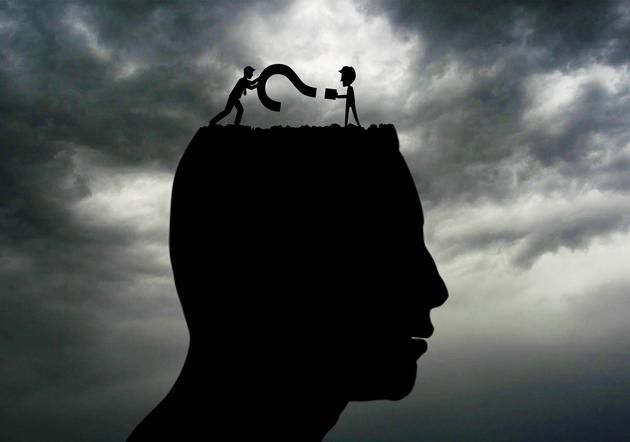  输血|广东驱动力闯关精选层：产能利用率仅4成仍要扩产为猪补血还是自己“输血”？