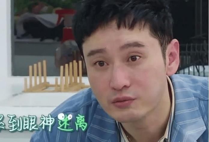  赢家|大热综艺接连收官，《中餐厅》力度不足，暑期下半场谁是赢家？