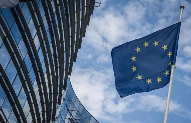  反击|不再忍让！中方开始反击对美国科技巨头出手，欧盟27国也加入其中