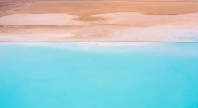  计划|来不了新疆，没关系，我们还有大西北！| 沙丁鱼计划