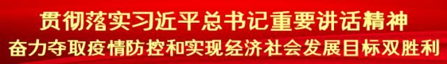 马大哈|多辆电动车、山地车被盗 原是“马大哈”太多