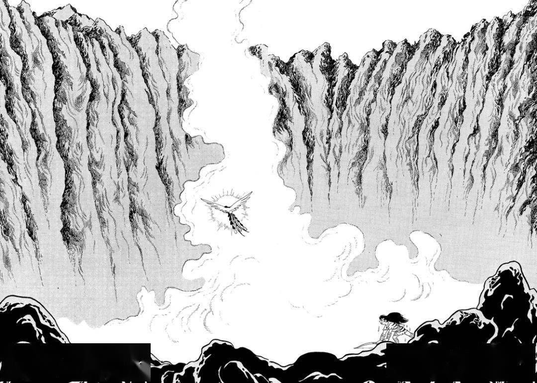 动画|他弃医从艺，却靠这个技能成了“日本动漫之父”，一生创作450部漫画，至今无人超越！