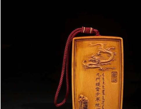 绿营|清朝时“营”既是军队统称也是军队建制单位,八旗绿营各有职守