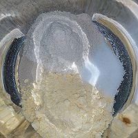 玉米饼|全麦玉米饼(减脂菜单)