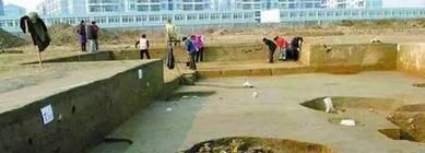  蜀国|秦资其富，用兼天下：寻找古蜀国的农业文化和文明之光