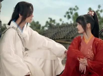  竞剧|电竞再次跨圈，《穿越火线》引发热议，热播电竞剧你最喜欢哪部？