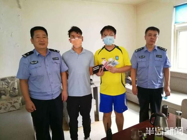  就医|男子一杯扎啤喝出急性肠炎，就医又忙中出乱丢了钱包